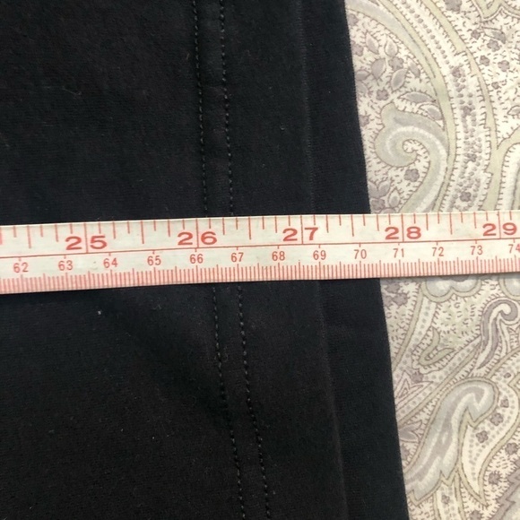 I Lava You Disney Lava Film Tee, Uku and Lele, Volcano Medium - Picture 8 of 8